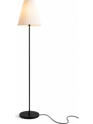 Tigea Accessories Anatoli̇a Şik Tarzda Salon Oturma Odasi Lambader – Salon Aydınlatması 200 cm