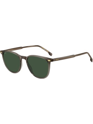Hugo Boss 1881/S 09QQT 52