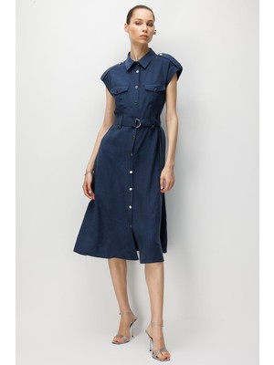 Moda İlgi Modailgi Elbise 60134