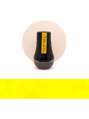 Dominant Industry Scented Şişe Mürekkep Ylang Ylang