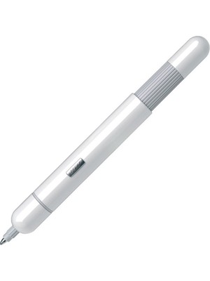 Lamy Pico Tükenmez Kalem Beyaz 288-B