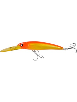 Noeby Apex Diver NBL9046S 140MM 52 gr NSL034