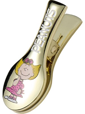 Esterbrook x Peanuts Vintage Character Edition Klips Sally