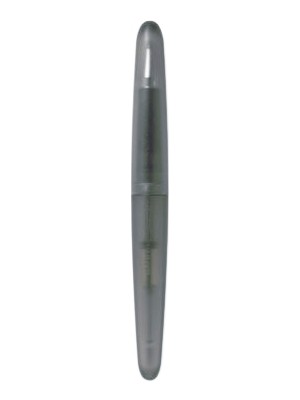Kakimori Frost Collection Dolma Kalem Graphite F Uç