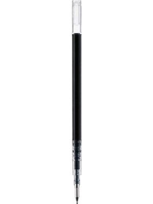 Kayou+ Kayou Plus Fleuro Water-Based Gel Pen Refill 0,5mm Purple