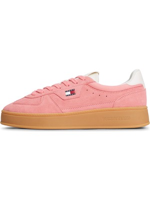Tommy Hilfiger The Greenwıch Edge M