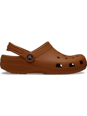 Crocs Classic Unisex Terlik CR10001-21N