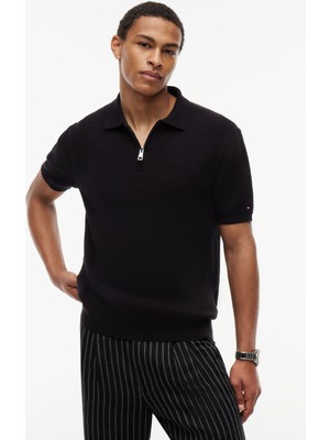 Tommy Hilfiger Seasonal Structure S