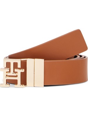 Tommy Hilfiger Th Logo 3.0 Rev Mono