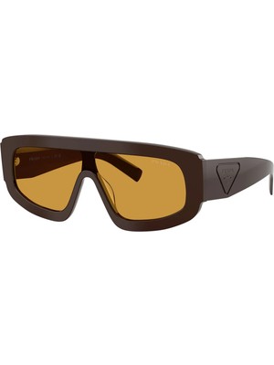 Prada Pr D10S 27I50P 24 Güneş Gözlüğü