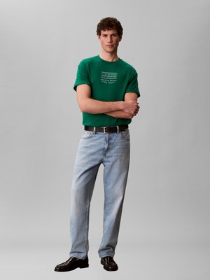 Calvin Klein 16S March Graphıc Se