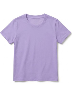 Urban Trend Store Urbantrendstore Kız Çocuk Erkek Çocuk Tatil Yaz Günlük Unisex Bisiklet Yuvarlak Yaka