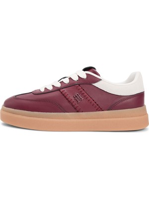 Tommy Hilfiger Th Modern Court Ltr