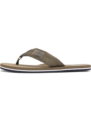 Tommy Hilfiger Patch Hılfıger Beach