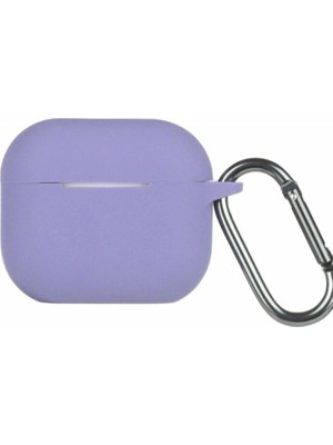 Aydogan's Ayd Joko Apple Iphone 16E Jota Magsafe Kapak - Lacivert