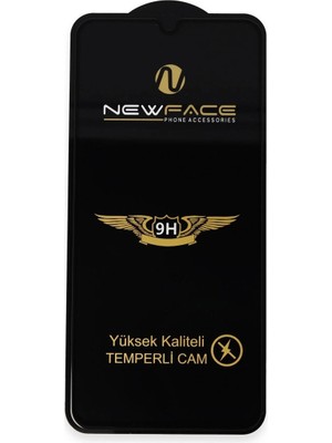 Aydogan's Ayd Apple Iphone 13 Pro Kılıf Moshi Lens Magneticsafe Silikon - Füme