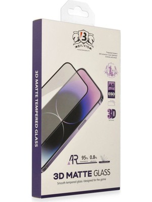 Aydogan's Ayd Xiaomi Mi 15T First Silikon - Mavi