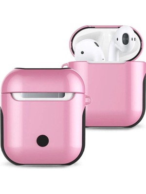 Aydogan's Ayd Joko Apple Iphone 16 Pro Max  Magsafe Kapak - Mor