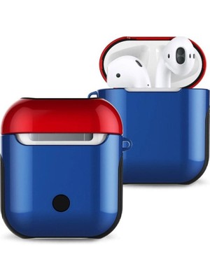 Aydogan's Ayd Joko Apple Iphone 16 Pro  Magsafe Kapak - Siyah