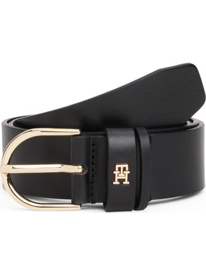 Tommy Hilfiger Essentıal Effortless