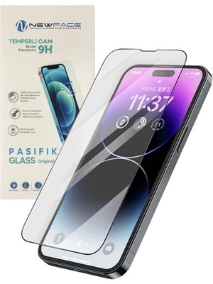 Aydogan's Ayd Joko Apple Iphone 11 Remim Lensli Magsafe Standlı Kapak - Kahverengi