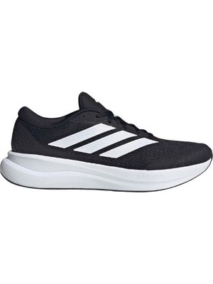 Adidas Runfalcon 6 Erkek Spor Ayakkabı IH9532 Cblack/ftwwht/carbon