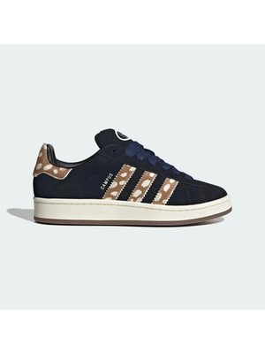 Adidas Campus 00S Kadın Günlük Spor Ayakkabı