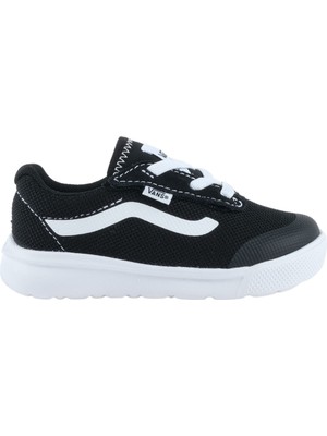 Vans Çocuk Günlük Spor Ayakkabı Range Brz V VN000EGBBA21
