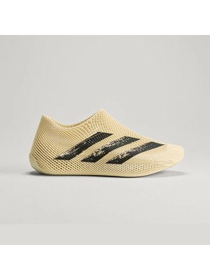 Adidas Climacool Kadın Günlük Spor Ayakkabı