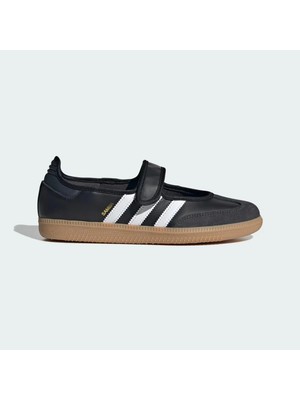 Adidas Samba Jane Kadın Günlük Spor Ayakkabı