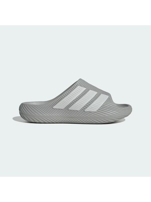 Adidas Purechill Erkek Terlik