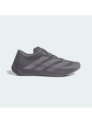 Adidas Climacool Kadın Günlük Spor Ayakkabı