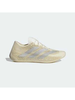 Adidas Climacool Laced Kadın Günlük Spor Ayakkabı