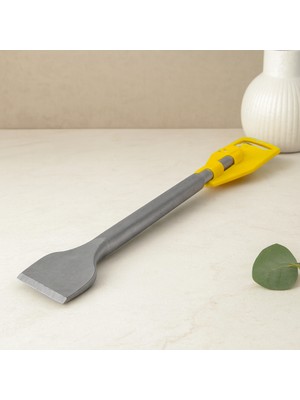 14 mm Sds Keski Ucu - Geniş 250X40 mm