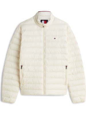 Tommy Hilfiger Packable Recycled Jacket