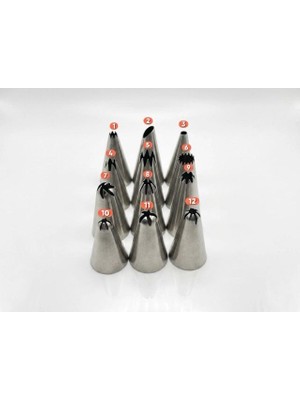Aydogan's Ayd Cr 0124 Rd Kamp Çakı 20 cm - Metal Desenli Sap, Kılıflı, Kutulu