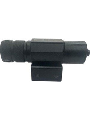 Uravas Store Mini Yeşil Jg5
