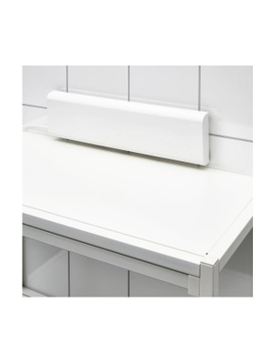 Ikea Sılverglans Kablosuz Kontrol Sürücüsü, Beyaz, 30 W