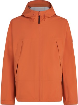 Tommy Hilfiger Tech Hooded Jkt