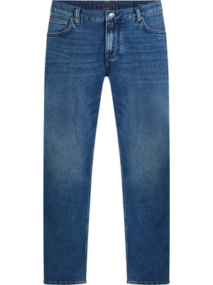 Tommy Hilfiger Straıght Denton Sstr Olıver Blu