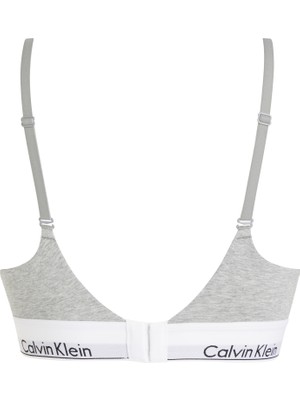 Calvin Klein Plunbe Push Up