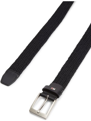 Tommy Hilfiger Adan 3.5 Elastıc