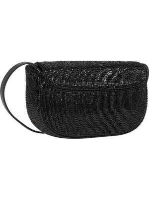 Tommy Hilfiger Party Le Mını Crossover Beaded