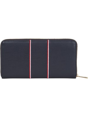 Tommy Hilfiger Th Icon Lrg Za Corp