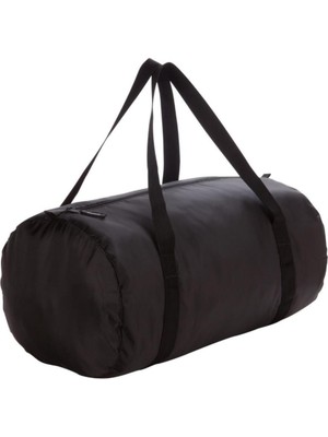 Empressco Çok Renkli Spor Çantası 30L, Hafif ve Şık Tasarım