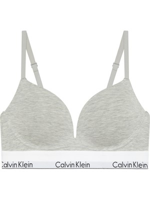 Calvin Klein Push Up Plunge