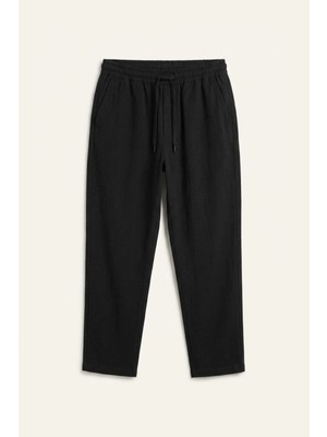 DeFacto Baggy Fıt PANTOLON G2592AX26AU