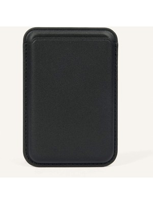 DeFacto Suni Deri Turuncu KARTLIK I6568AXNS