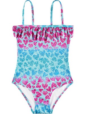 Slipstop Elenor Swimsuit
