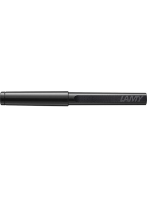 Lamy Safari 2026 Özel Üretim Rengi Meteorite Roller Kalem